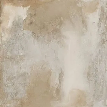 Керамогранит CEMENT Greek Moca