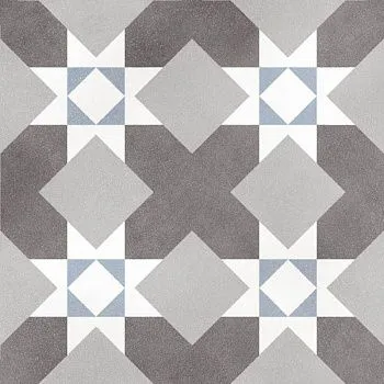 Керамогранит Pobles Vic Iris (FCF990)