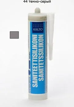 Cанитарный герметик №44 (310 мл)