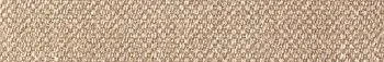 Керамогранит Carpet Moka T40/M