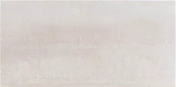 Керамогранит HM.NARNI LIGHT