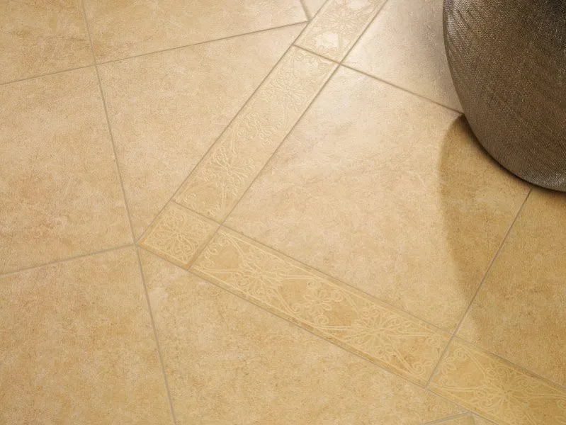 Керамогранит TOSCANA от производителя ColiseumGres –  фото