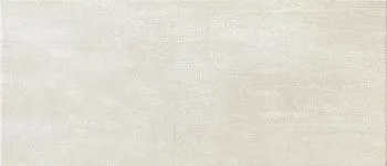 Настенная плитка LUMIERE SHALE (0111382)