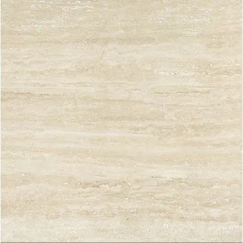 Керамогранит TIMELESS TRAVERTINO NAT RET (744871)