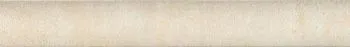 Бордюр TORELLO ST. TROPEZ BEIGE
