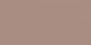 Керамогранит RAINBOW RW08 Полир.