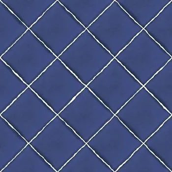 Напольная плитка Salvia (TFU03SVA300)