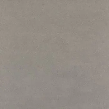 Керамогранит LF02 неполированный