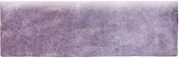 Настенная плитка DYROY AUBERGINE