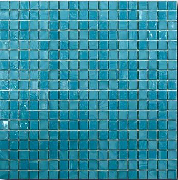 Мозаика Classic Alessandra 2 (1,5х1,5)