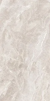 Керамогранит Pav. Fontana lux vison 120 60х120