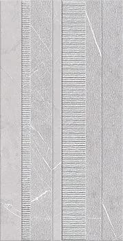 Декор DECO CARVEN PEARL