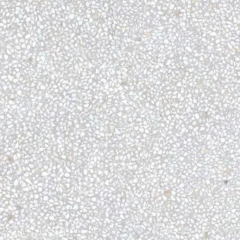 Керамогранит Portofino-R Humo 80