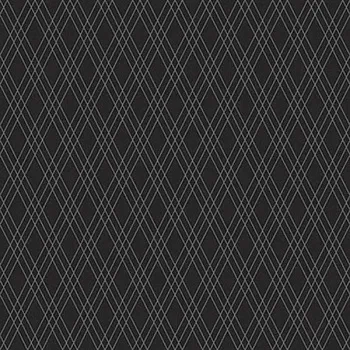 Настенная плитка ГЕОМЕТРИС 1 ГРАФИТ 00-00-1-15-01-04-1160