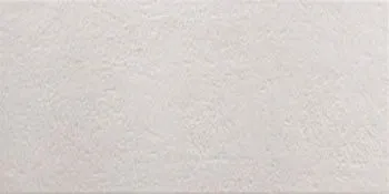 Настенная плитка Light Stone White