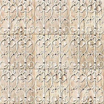 Декор ART GRILLE