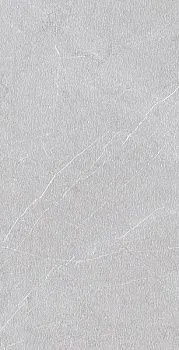 Керамогранит CARVEN PEARL