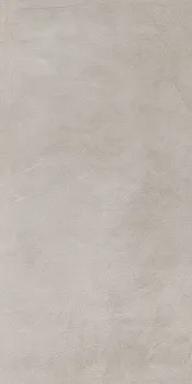 Керамогранит Urban Silver Mat (10мм) (610010000932)