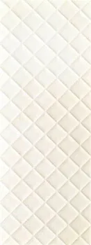 Настенная плитка Metallic Chess Platinum ret (678.0015.0011)