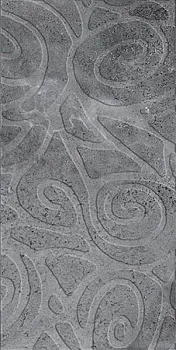 Керамогранит EXPLORA & DEKORA Pav. Dekora Night Lapp. 60х120