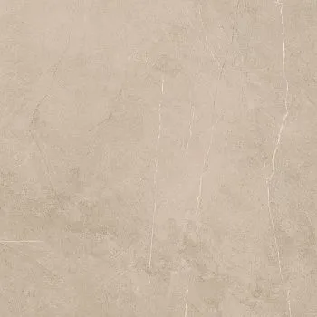 Напольная плитка PAV DELICE MARFIL MATE RECT (78797217)