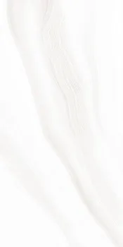 Керамогранит ETHIPIAN White