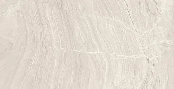 Керамогранит настенный VARANA ALMOND