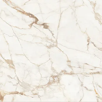 Керамогранит Xlight Premium Calacatta Gold Polished (6 мм) (C221101881)