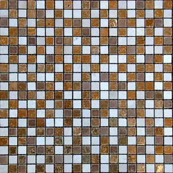 Мозаика TA/LV-001 (15x15)