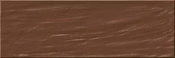 Настенная плитка Perlage Cacao
