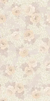 Настенная плитка Vintage Flowers WT9VTF07