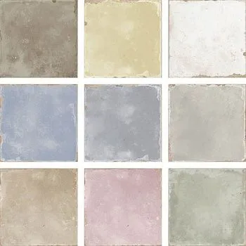 Керамогранит LENOS COLOR