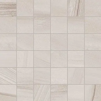 Мозаика Wonder Moon Mosaico (610110000091)