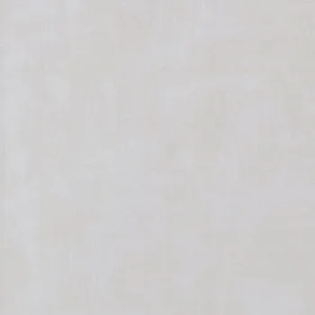 Напольная плитка PAVIMENTO BIANCO (PR P BIANCO)