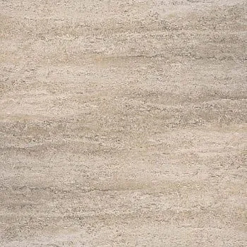 Керамогранит JAZZ JZ 04 Непол.Рект. 60