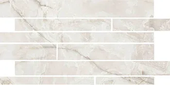 Керамогранит ONYX&MORE WHITE ONYX SATIN LIS.SF (767674)