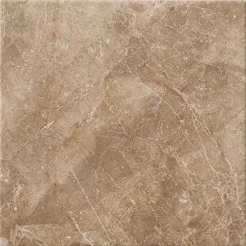 Керамогранит V.D’ESTE TORTORA (G1125A0)