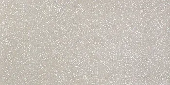 Керамогранит Marvel Gems Terrazzo Pearl Lappato (AS16)