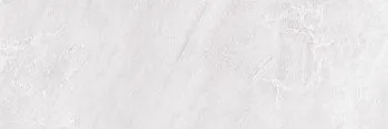 Настенная плитка Мармара 17-00-06-616 серый