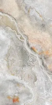 Керамогранит CELEBES (ABS3184)