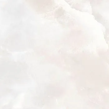 Керамогранит Меравиль светлый 6046-0320