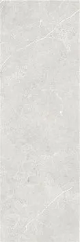 Керамогранит Firenze Perla Mt