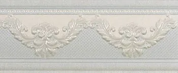 Бордюр Le Marais Cenefa Aqua