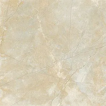 Керамогранит EMPIRE MP01 Сатин.