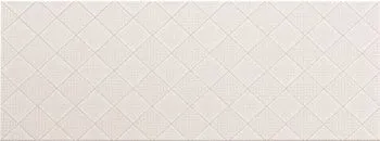 Настенная плитка Eden Garden Squares