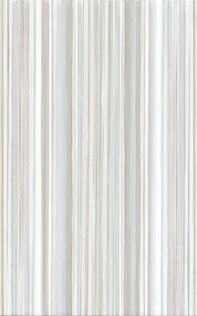 Настенный декор STG\D429\6000 Аверно