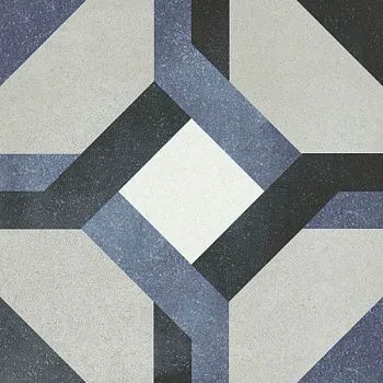 Керамогранит Fleur Laure