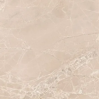 Керамогранит Eterna K-40/CR Бежевый
