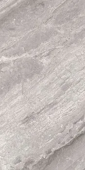 Керамогранит Beige Nat Ret