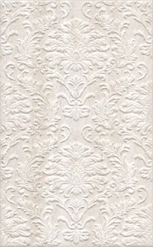 Настенная плитка Пантеон 6339 беж светлый структура